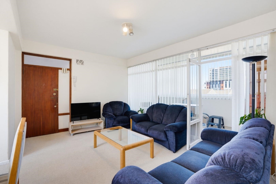 2 Bedroom Property for Sale in Milnerton Western Cape